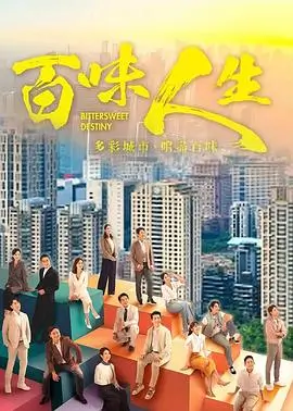 春日不迟 都市情感电视剧全集