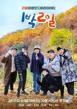 声音实验场 音乐综艺在线观看