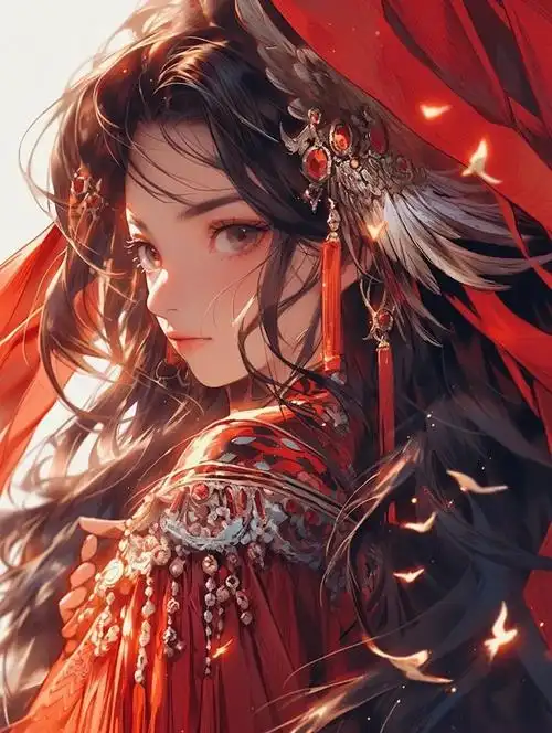 雾中灯塔 心理惊悚片在线观看