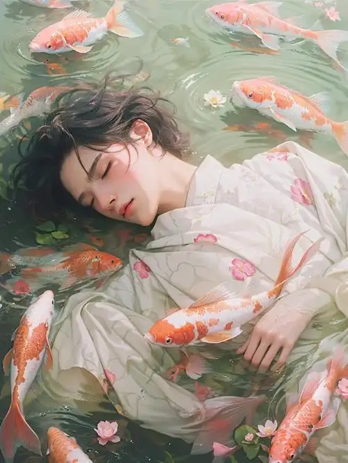 小城法医 探案剧全集在线观看