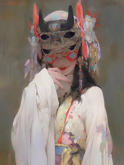 时间修理铺 奇幻动漫在线观看